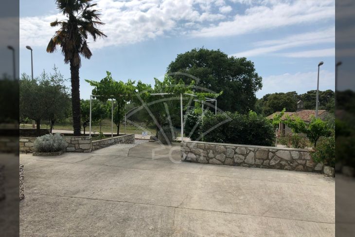 Samostojeća kuća, Prodaja, Rovinj, Rovinj Samostojeća kuća, Prodaja, Rovinj, Rovinj