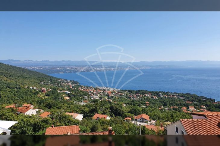 Vila, Prodaja, Opatija - Okolica, Oprić Vila, Prodaja, Opatija - Okolica, Oprić