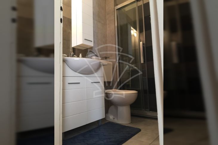 Stan u zgradi, Prodaja, Rovinj, Rovinj Stan u zgradi, Prodaja, Rovinj, Rovinj