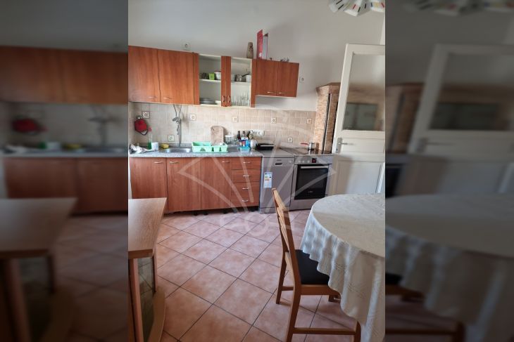 Stan u zgradi, Prodaja, Rijeka, Centar Stan u zgradi, Prodaja, Rijeka, Centar