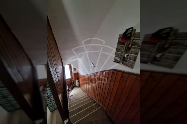 Kuća u izgradnji, Prodaja, Poreč, Poreč Kuća u izgradnji, Prodaja, Poreč, Poreč
