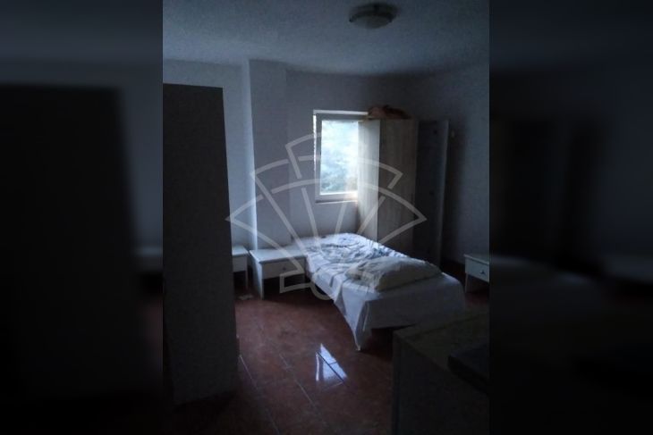 Apartmanska kuća, Prodaja, Kostrena, Vrh Martinšćice Apartmanska kuća, Prodaja, Kostrena, Vrh Martinšćice