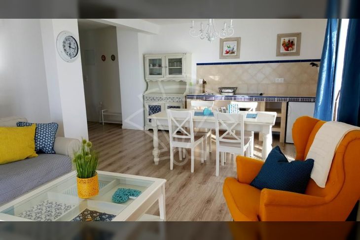 Stan u zgradi, Prodaja, Crikvenica, Crikvenica Stan u zgradi, Prodaja, Crikvenica, Crikvenica