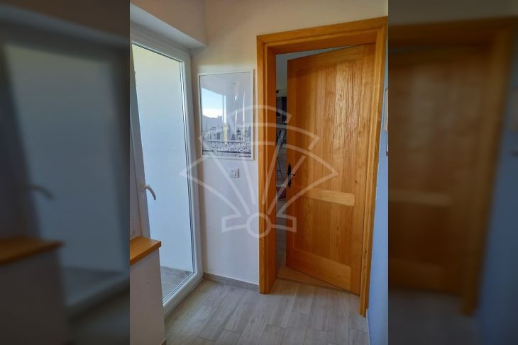 Stan u zgradi, Prodaja, Žminj, Žminj Stan u zgradi, Prodaja, Žminj, Žminj