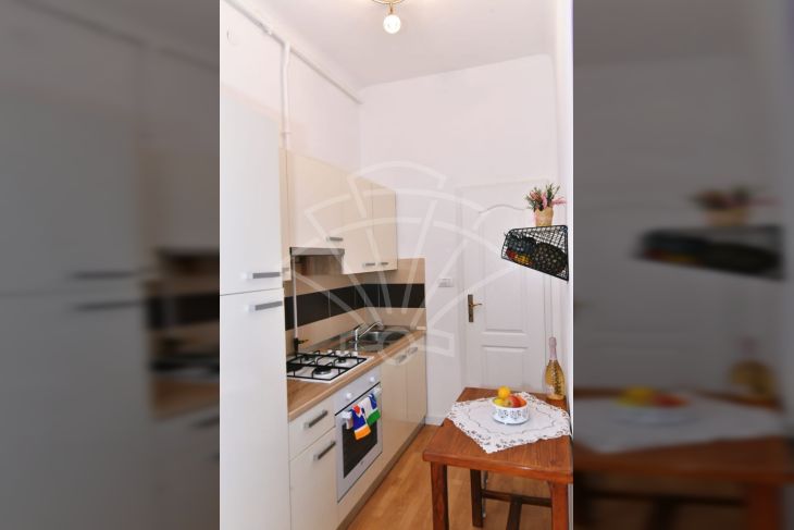 Stan u zgradi, Najam, Rijeka, Centar Stan u zgradi, Najam, Rijeka, Centar