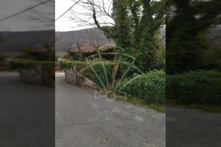 Samostojeća kuća, Prodaja, Vinodolska općina, Drivenik Samostojeća kuća, Prodaja, Vinodolska općina, Drivenik