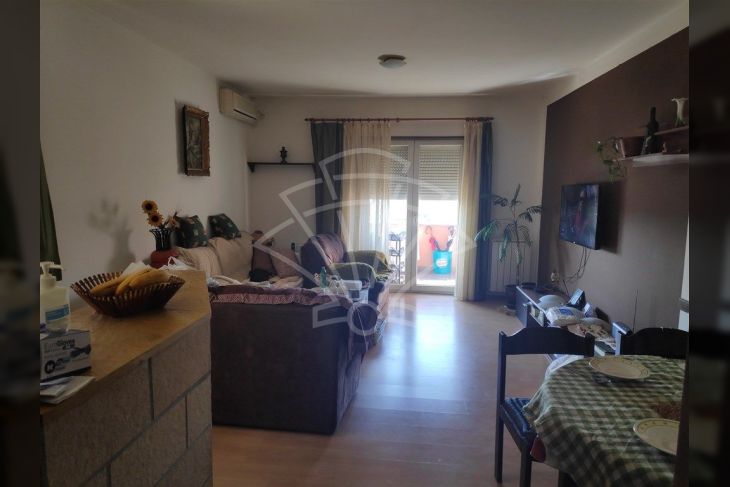 Stan višeetažni, Prodaja, Viškovo, Saršoni Stan višeetažni, Prodaja, Viškovo, Saršoni