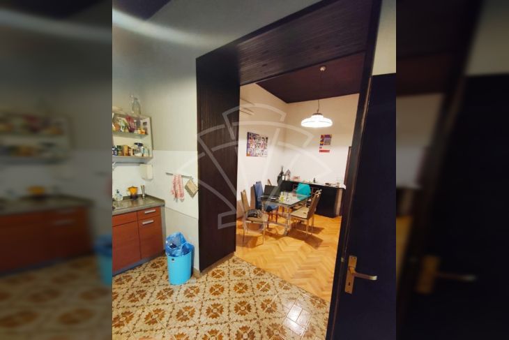 Stan u zgradi, Prodaja, Rijeka, Zapad Stan u zgradi, Prodaja, Rijeka, Zapad