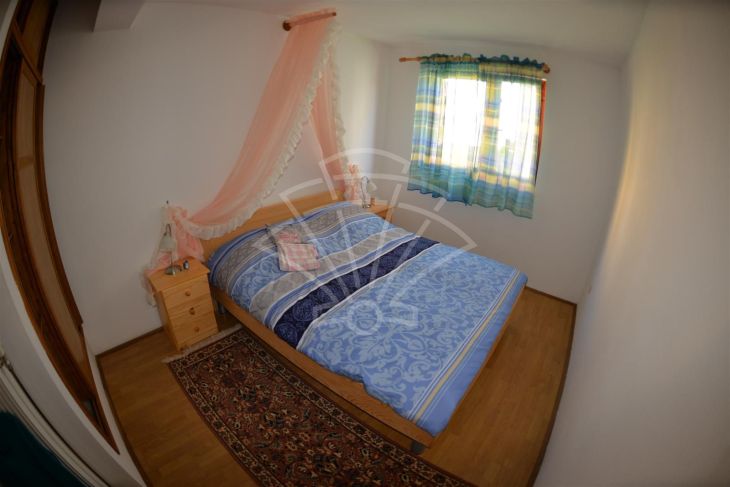 Kuća prizemnica, Prodaja, Medulin, Medulin Kuća prizemnica, Prodaja, Medulin, Medulin