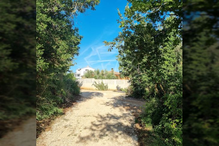 Poljoprivredno zemljište, Prodaja, Ližnjan, Ližnjan Poljoprivredno zemljište, Prodaja, Ližnjan, Ližnjan