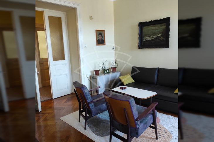 Stan u zgradi, Prodaja, Rijeka, Centar Stan u zgradi, Prodaja, Rijeka, Centar