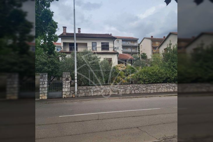 Samostojeća kuća, Prodaja, Rijeka, Zapad Samostojeća kuća, Prodaja, Rijeka, Zapad