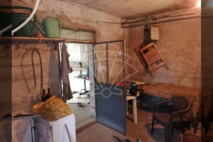 Obiteljska kuća, Prodaja, Klana, Klana Obiteljska kuća, Prodaja, Klana, Klana