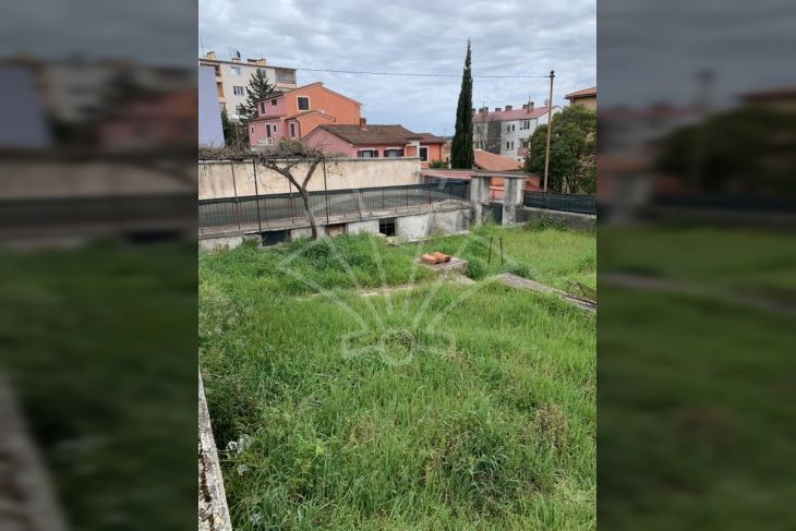 Samostojeća kuća, Prodaja, Pula, Pula Samostojeća kuća, Prodaja, Pula, Pula