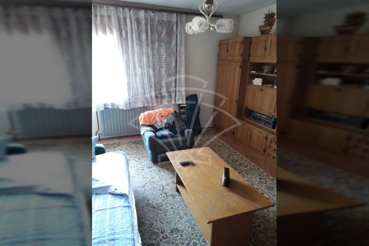 Samostojeća kuća, Prodaja, Ogulin, Ogulin Samostojeća kuća, Prodaja, Ogulin, Ogulin