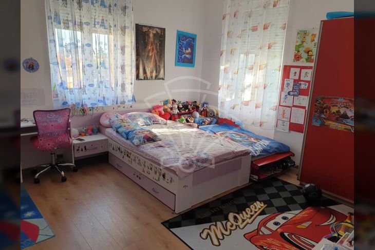 Stan u vili, Prodaja, Pula, Pula Stan u vili, Prodaja, Pula, Pula