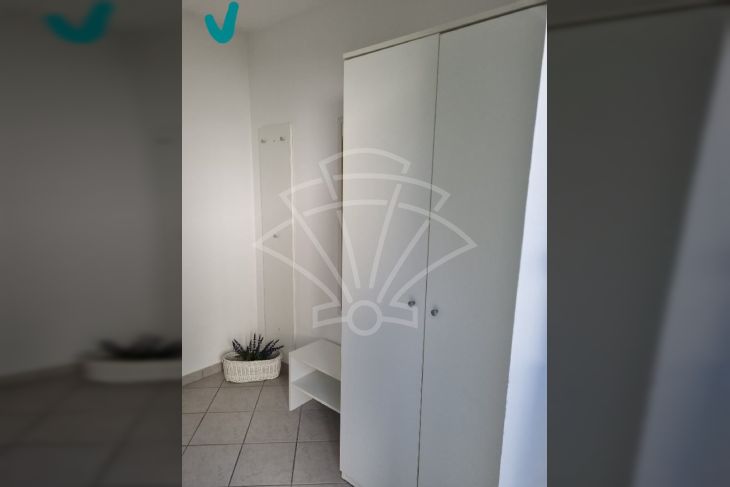 Stan u kući, Prodaja, Crikvenica, Dramalj Stan u kući, Prodaja, Crikvenica, Dramalj