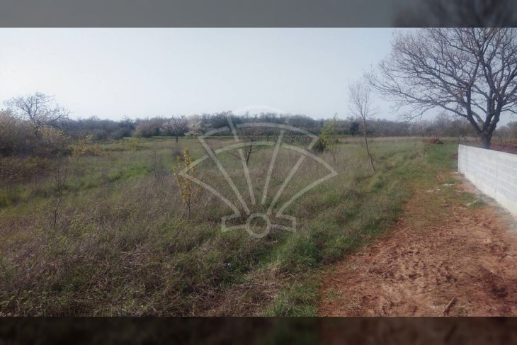 Građevinsko zemljište, Prodaja, Marčana, Mali Vareški Građevinsko zemljište, Prodaja, Marčana, Mali Vareški