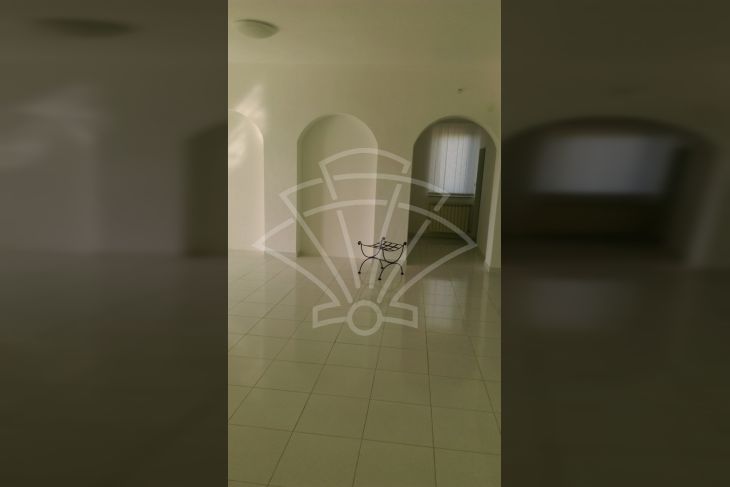 Ordinacija, Najam, Bakar, Škrljevo Ordinacija, Najam, Bakar, Škrljevo