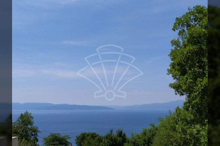 Građevinsko zemljište, Prodaja, Kostrena, Dujmići Građevinsko zemljište, Prodaja, Kostrena, Dujmići