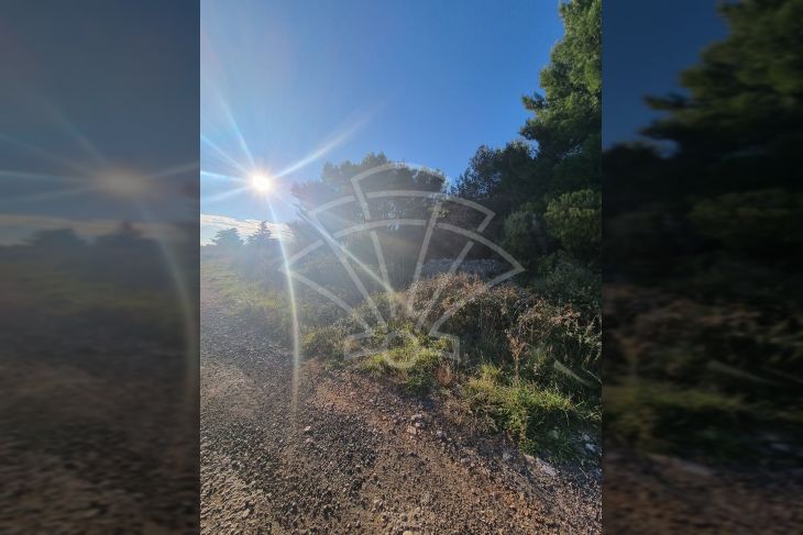 Građevinsko zemljište, Prodaja, Medulin, Medulin Građevinsko zemljište, Prodaja, Medulin, Medulin