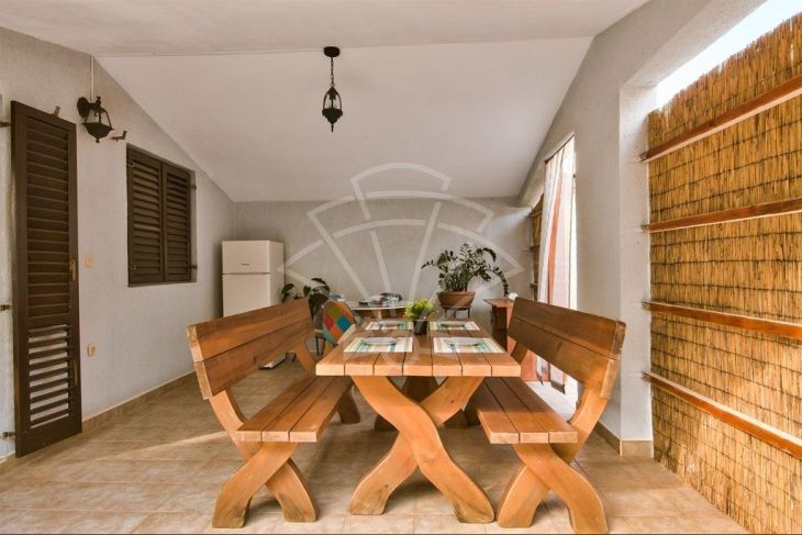Stambeno poslovni objekt, Prodaja, Fažana, Valbandon Stambeno poslovni objekt, Prodaja, Fažana, Valbandon