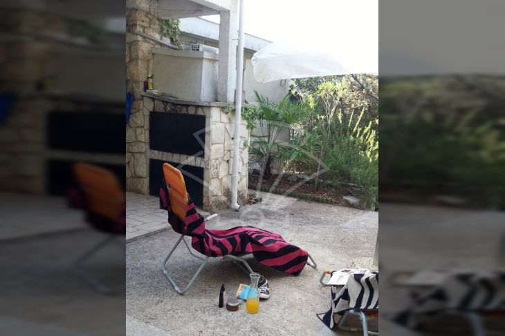 Samostojeća kuća, Prodaja, Marčana, Krnica Samostojeća kuća, Prodaja, Marčana, Krnica