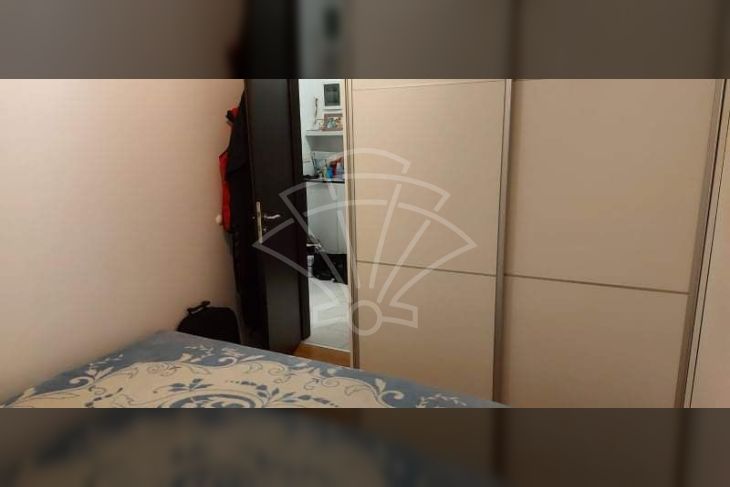 Stan u zgradi, Prodaja, Viškovo, Kosi Stan u zgradi, Prodaja, Viškovo, Kosi