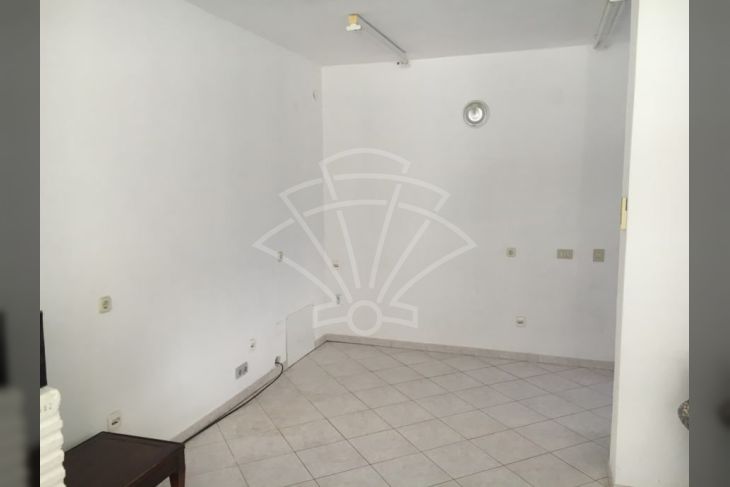 Apartmanska kuća, Prodaja, Poreč, Poreč Apartmanska kuća, Prodaja, Poreč, Poreč