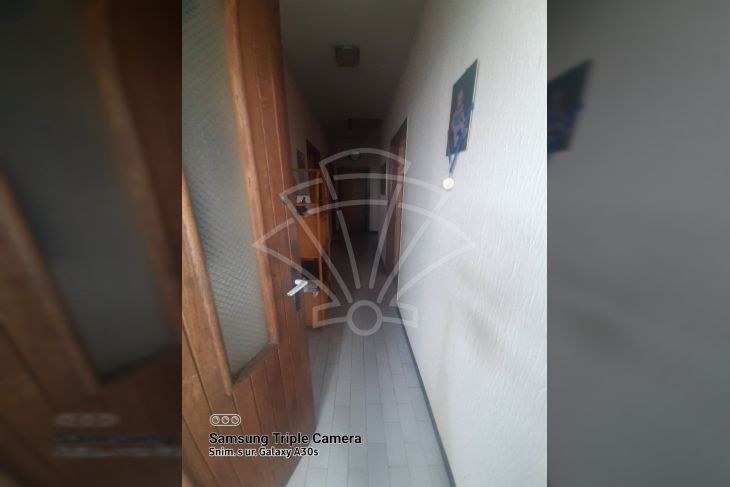 Stan u kući, Prodaja, Rijeka, Istok Stan u kući, Prodaja, Rijeka, Istok