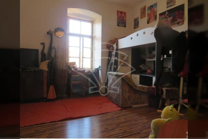 Stan u zgradi, Prodaja, Pula, Pula Stan u zgradi, Prodaja, Pula, Pula
