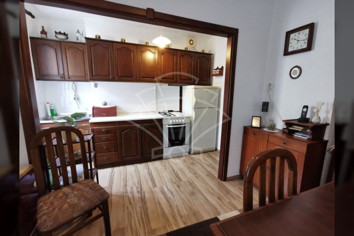 Stan u zgradi, Prodaja, Rovinj, Rovinj Stan u zgradi, Prodaja, Rovinj, Rovinj