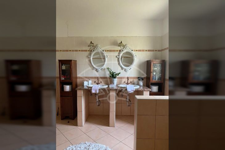 Samostojeća kuća, Najam, Viškovo, Mladenići Samostojeća kuća, Najam, Viškovo, Mladenići