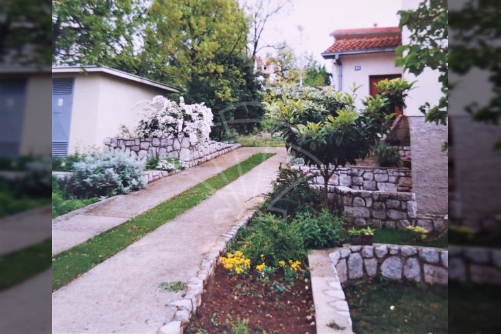 Samostojeća kuća, Prodaja, Rijeka, Zapad Samostojeća kuća, Prodaja, Rijeka, Zapad