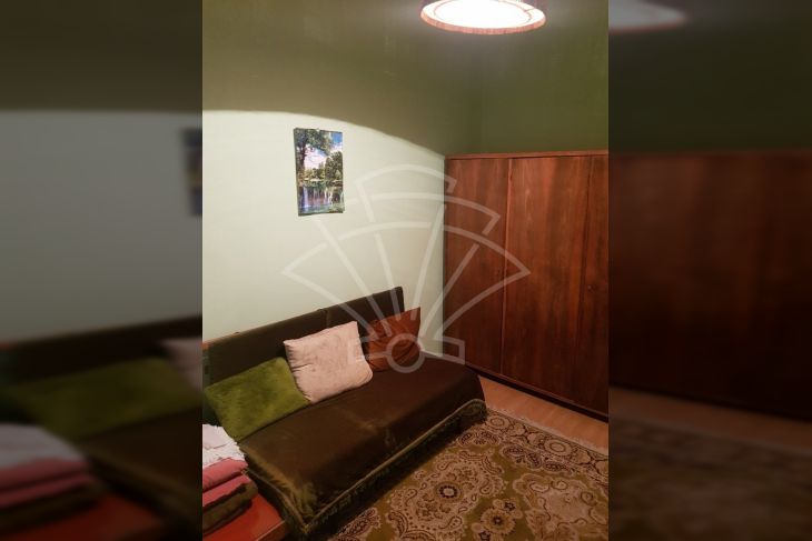 Stan u zgradi, Prodaja, Rijeka, Rijeka Stan u zgradi, Prodaja, Rijeka, Rijeka