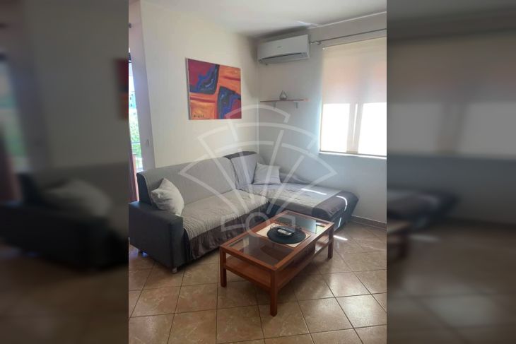 Stan u zgradi, Prodaja, Rovinj, Rovinj Stan u zgradi, Prodaja, Rovinj, Rovinj