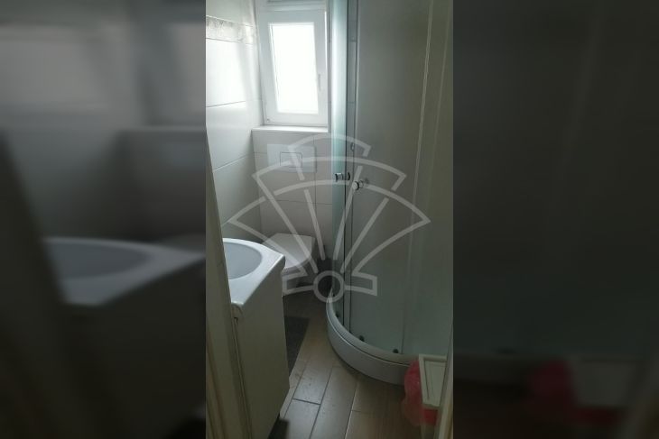 Stan u zgradi, Najam, Rijeka, Zapad Stan u zgradi, Najam, Rijeka, Zapad