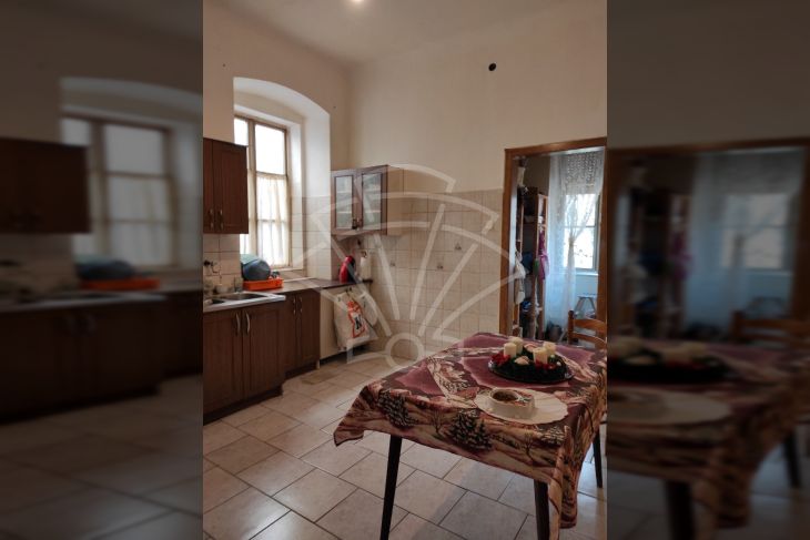 Stan u zgradi, Prodaja, Rijeka, Sjever Stan u zgradi, Prodaja, Rijeka, Sjever