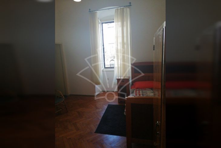 Ured, Prodaja, Rijeka, Centar Ured, Prodaja, Rijeka, Centar