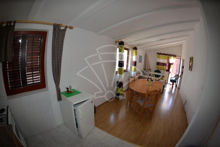 Kuća prizemnica, Prodaja, Medulin, Medulin Kuća prizemnica, Prodaja, Medulin, Medulin