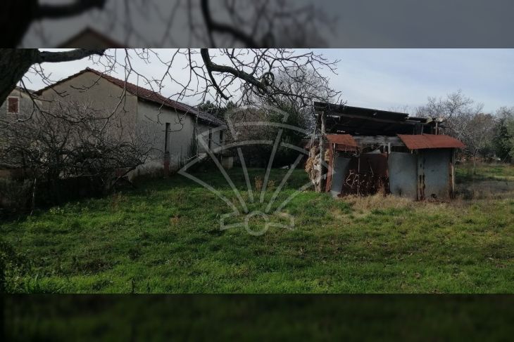 Samostojeća kuća, Prodaja, Kaštelir-Labinci, Labinci Samostojeća kuća, Prodaja, Kaštelir-Labinci, Labinci