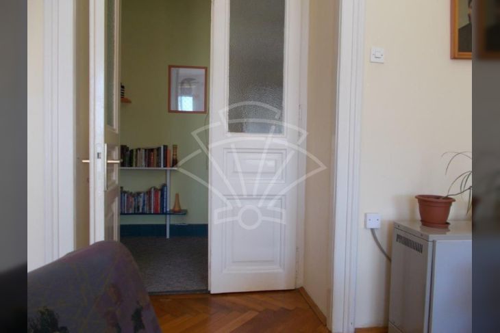 Stan u zgradi, Prodaja, Rijeka, Centar Stan u zgradi, Prodaja, Rijeka, Centar