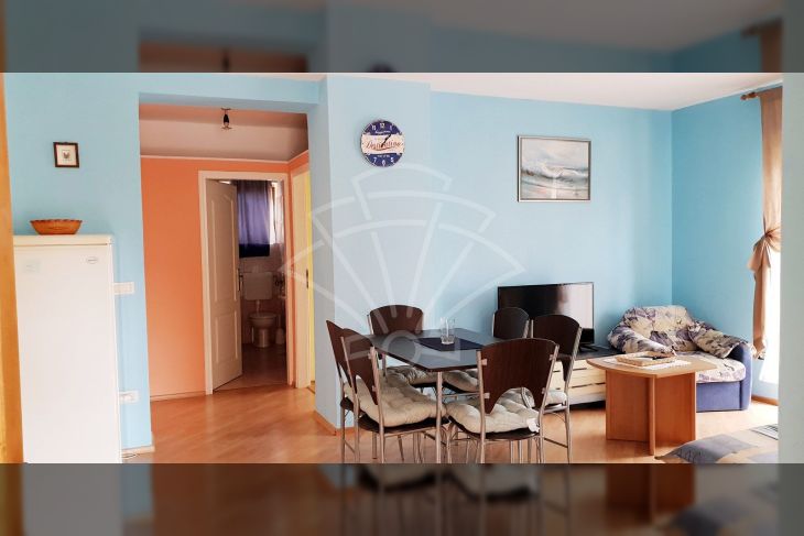 Apartmanska kuća, Prodaja, Medulin, Premantura Apartmanska kuća, Prodaja, Medulin, Premantura