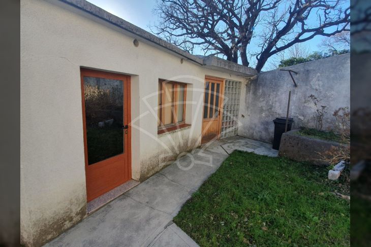 Kuća prizemnica, Prodaja, Vinodolska općina, Drivenik Kuća prizemnica, Prodaja, Vinodolska općina, Drivenik
