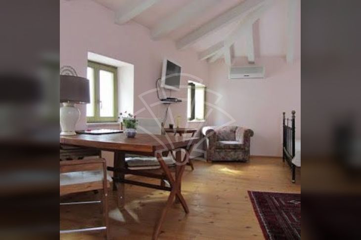 Kuća u nizu, Prodaja, Rovinj, Rovinj Kuća u nizu, Prodaja, Rovinj, Rovinj