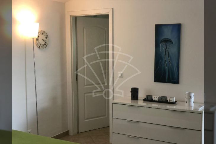 Samostojeća kuća, Prodaja, Rovinj, Rovinj Samostojeća kuća, Prodaja, Rovinj, Rovinj