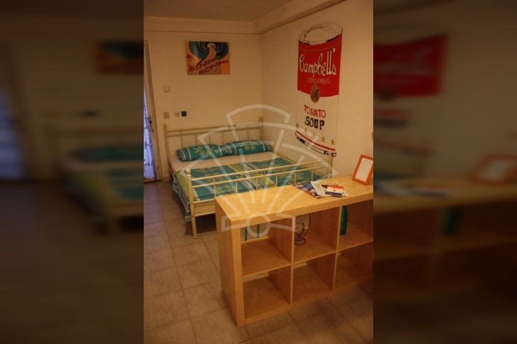 Kuća prizemnica, Prodaja, Rovinj, Rovinj Kuća prizemnica, Prodaja, Rovinj, Rovinj