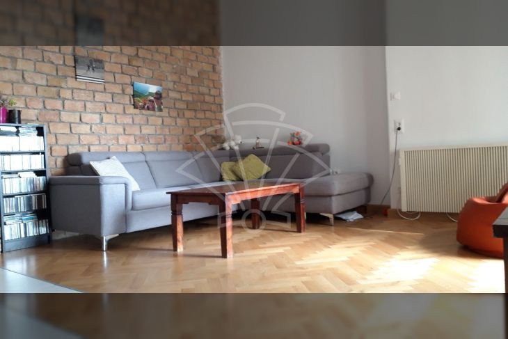 Stan u zgradi, Prodaja, Rijeka, Sjever Stan u zgradi, Prodaja, Rijeka, Sjever