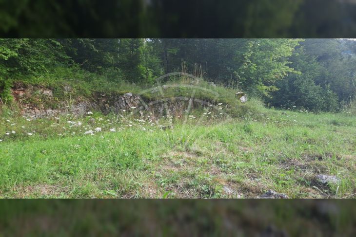 Zemljište - ostalo, Prodaja, Mrkopalj, Tuk Mrkopaljski Zemljište - ostalo, Prodaja, Mrkopalj, Tuk Mrkopaljski