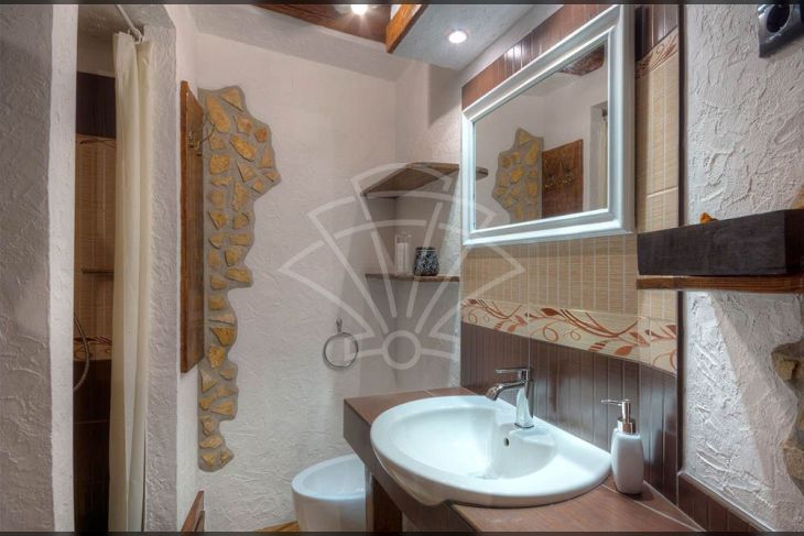 Samostojeća kuća, Prodaja, Kraljevica, Veli Dol Samostojeća kuća, Prodaja, Kraljevica, Veli Dol